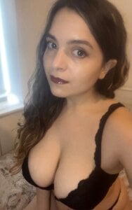 wheelchairwitch Public Poză 5