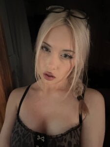 SisyLana Public Billede 3