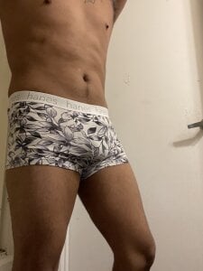 hotkevin11 Public صورة واحدة|hotkevin11 Public صورتان|hotkevin11 Public  4 صور|hotkevin11 Public  4 صورة