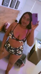 JORDAN_MOOR The real me зображення 3