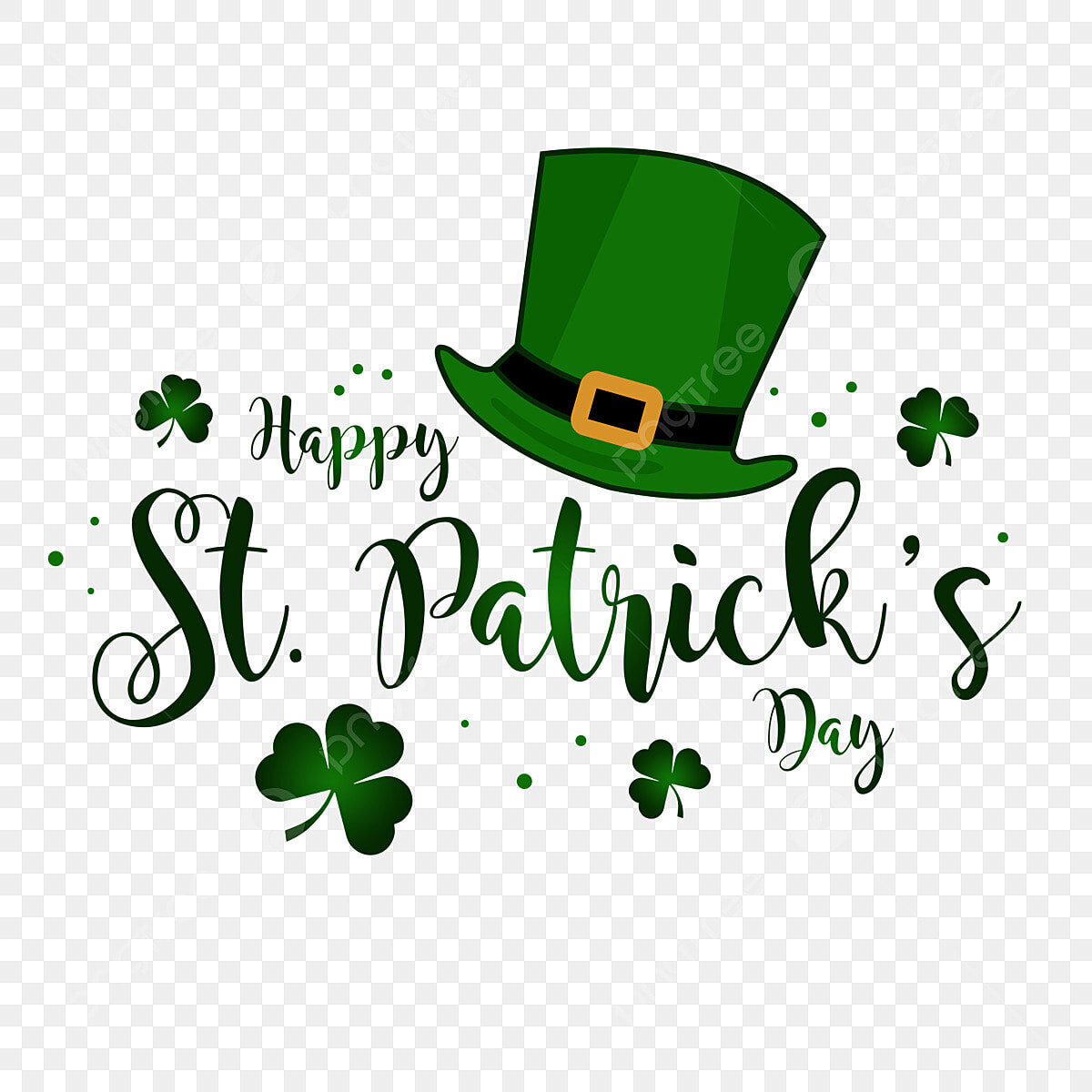 Foto  2720 de michacosio – em alta