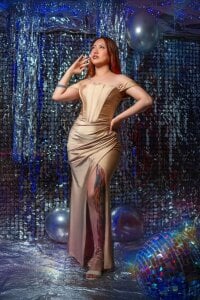 Saelivrae HAPPY NEW YEAR Immagine 