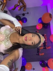 ciara_blakeのPublicの 8枚の写真