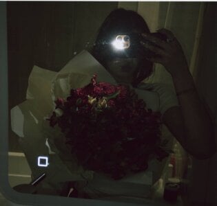 LouiseChavez Thank you for these emotions, Alex💌 사진