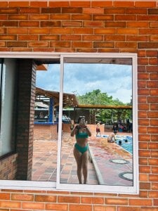 _angela45cute Casual  8টি ছবি