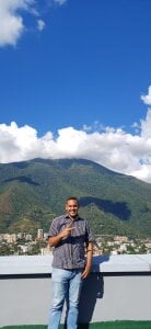 The_teddyPublic图片 2