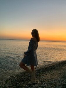 AddieOsler My life Pic 3