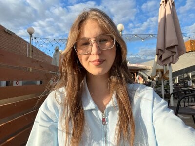 HeeFreer Public Hình 3