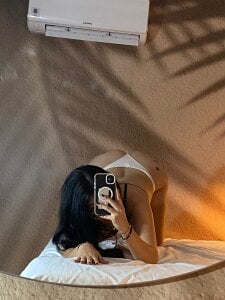 spiicy_girlsのSoleth♥の枚の写真