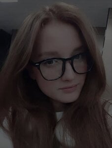 ArletteHaith Life Pic