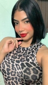 xayaht 😈😈😈 Pic 4