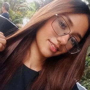 Zdjęcia isabella__lux Public:  4