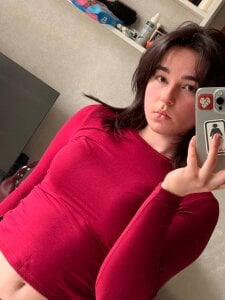 Kattyflora Public зображення