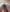 Kor_Cat All Nude Photo 4