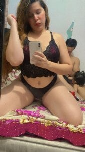 HannaVelvet332 Public Poză 5