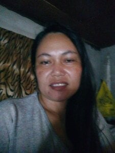 hotpinay_45 Public Hình