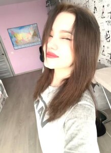 LisaCristmas Public Kuva 3