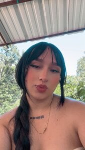 bianca_pearl11 Public Pic 4