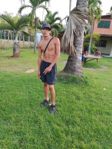 Diosnny-CR Public صورة واحدة|Diosnny-CR Public صورتان|Diosnny-CR Public  6 صور|Diosnny-CR Public  6 صورة