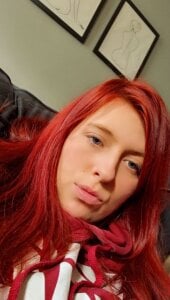 LucyRea A part of me зображення 5