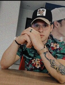 Aaronsmith2 kullanıcısının Public albümü -  3 fotoğraf