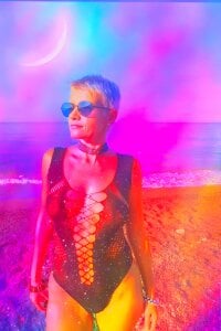 Alice_69_Sochi I Fotka 7