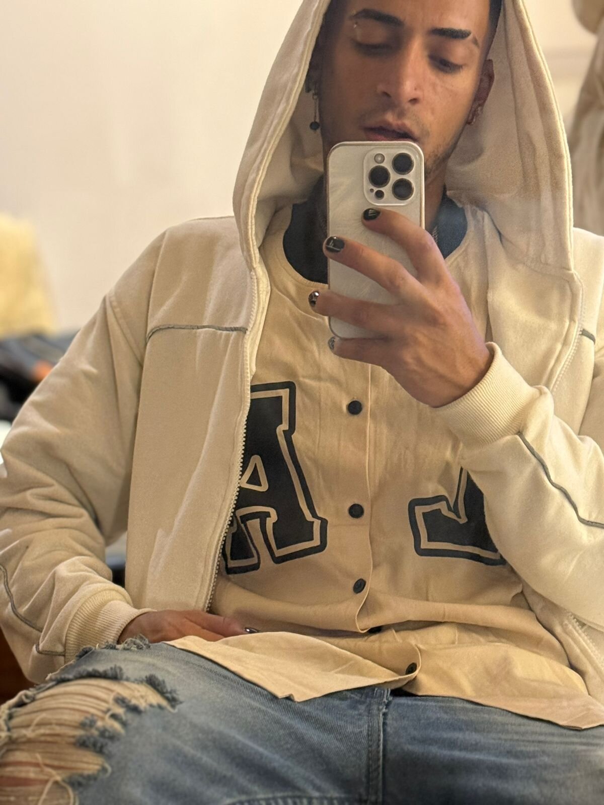 DrakeNeumann Populært bilde 1654