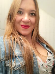 ELEKTRA_LUXURY