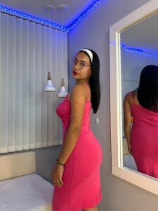 Lilo_Rose Your beautiful lilo 💗 Pic 3