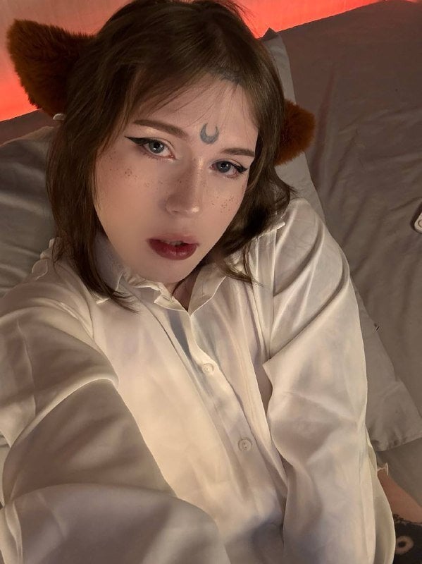 Alice_moonshard Trending Pic 4448