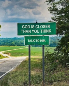 blackbestbbc Loading…🔋 Pic 8