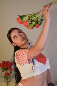 isabella_nigth: Public ( 5 фото)