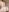meow11 de BondGirll Fotos 4