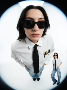 Public de LxayBloom Foto 2