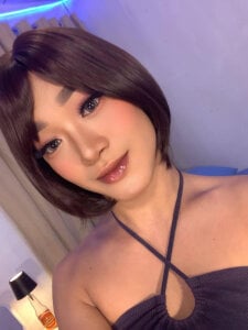 AsianHugeWildSaussage Public صورة واحدة|AsianHugeWildSaussage Public صورتان|AsianHugeWildSaussage Public  صور|AsianHugeWildSaussage Public  صورة