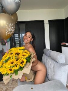 Sam_roberts17 Public Pic