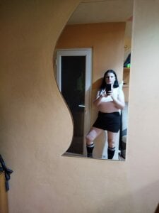 Nickol19721 Public Pic 2