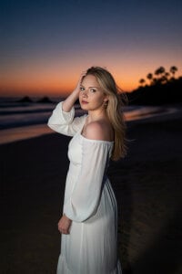 Mia_Gremorys My vacation in ... Fotka