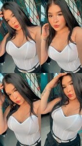 Pamela_Hot24 Public Εικόνα 4