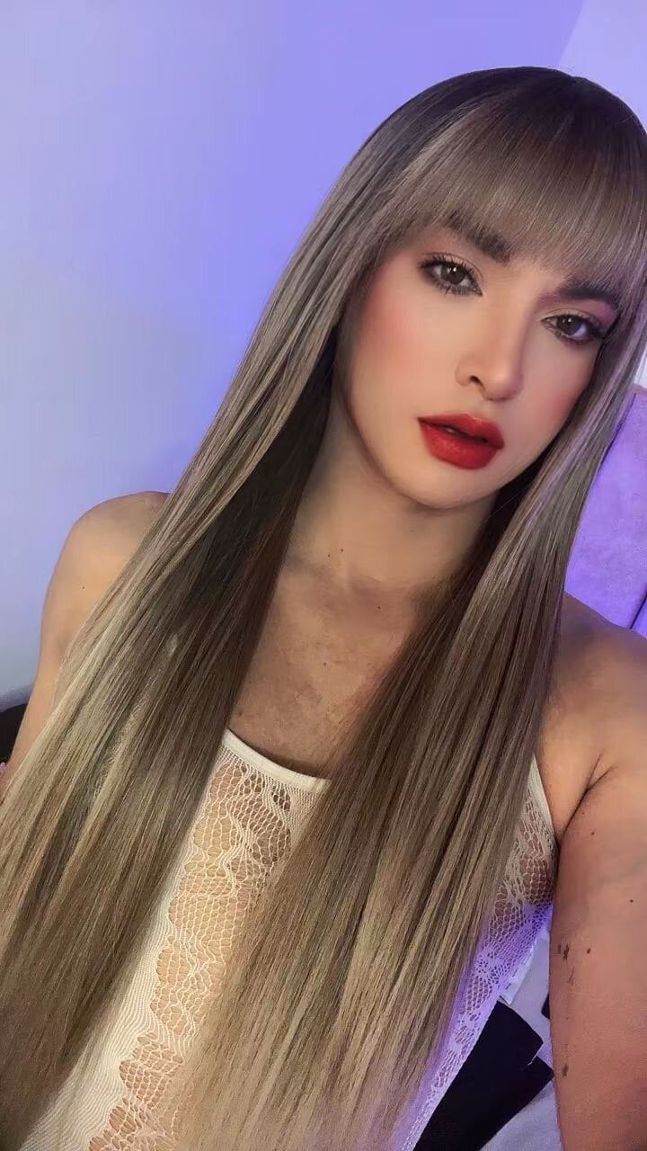 Ảnh Thịnh Hành của MaddySmithX 7005