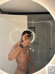 safado2727's Eu Sex Photo 4