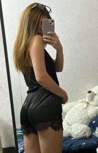 kity_Jafaela Public Pic 5