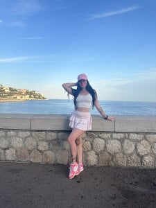 Baby_Eva23 🌊 Gambar 4