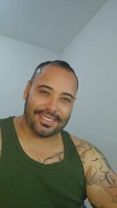 drlluis Public Pic 2