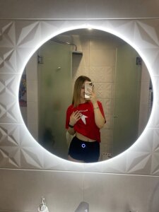 Lori_Bllossom Public Pic 3