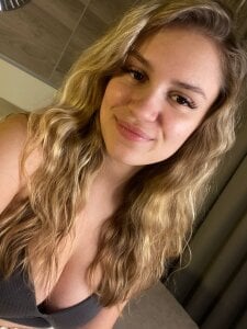 TeresaJonees Public Pic 6