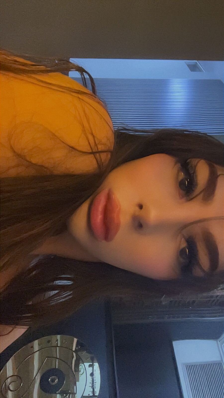 Arivdoll Trendy obrázky 271