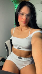 KathLovee: 💚 ( фото)