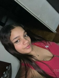 vesperhaleloves Bild 2