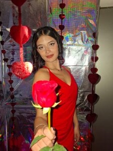 honeyluxe_ Valentine day 💖 Pic 2